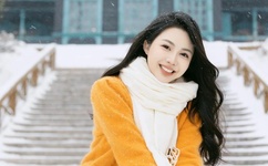 狠狠躁日日躁夜夜躁A片小说免费